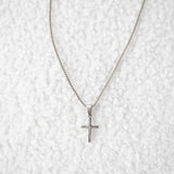 Alive Necklace for Men