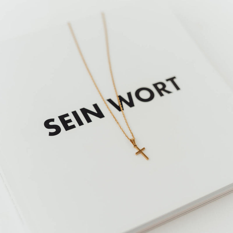 Twist Chain for Men