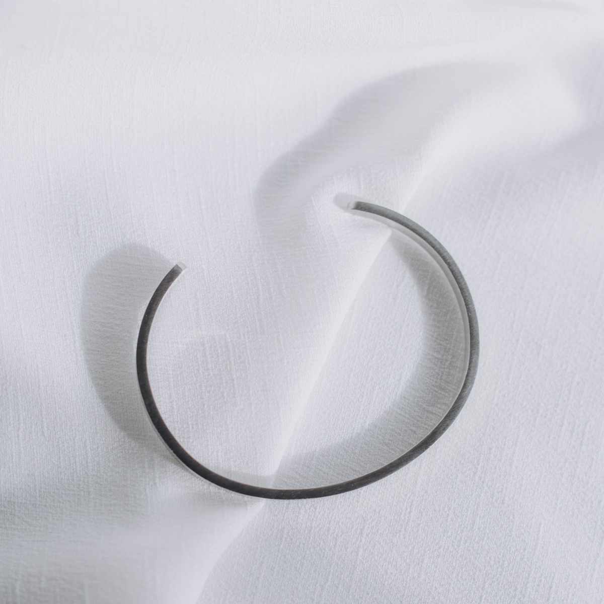 Message Bracelet for Men