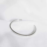 Message Bracelet for Men