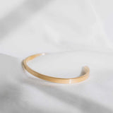Message Bracelet for Men