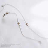 Side Cross Bundle