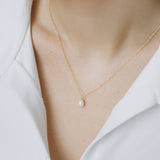 so viel mehr - Necklace