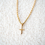 Alive Necklace for Men