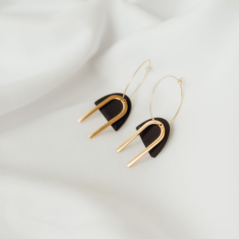 Promise | Ohrringe für €28.99 von So Loved Manufacture