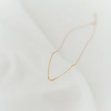 Malin Bow - Necklace | Kette für €29.99 von So Loved Manufacture