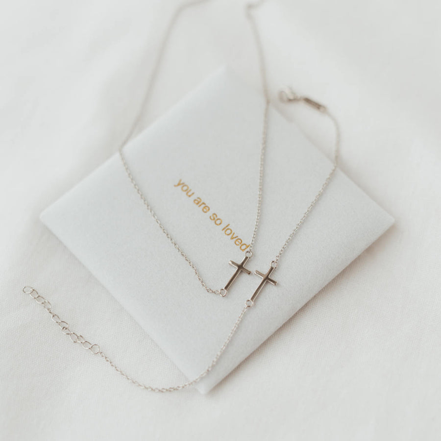 Side Cross Bundle | Bundle für €69.99 von So Loved Manufacture