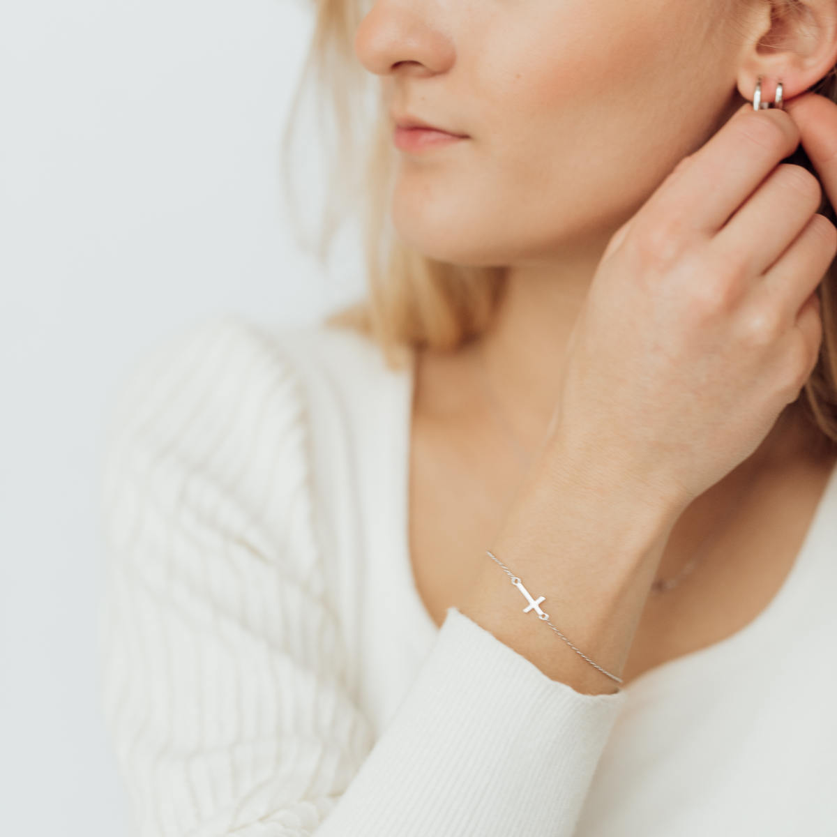 Side Cross Bundle | Bundle für €69.99 von So Loved Manufacture