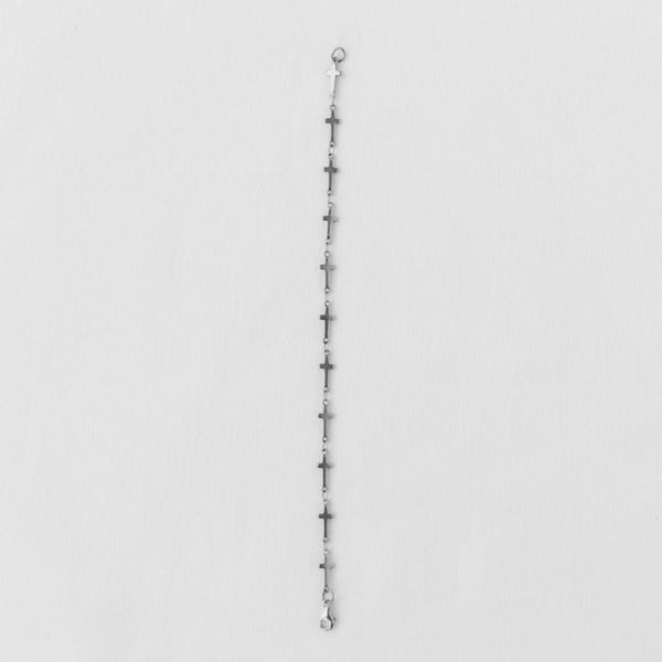 Alive Bracelet | Armband für €14.99 von So Loved Manufacture