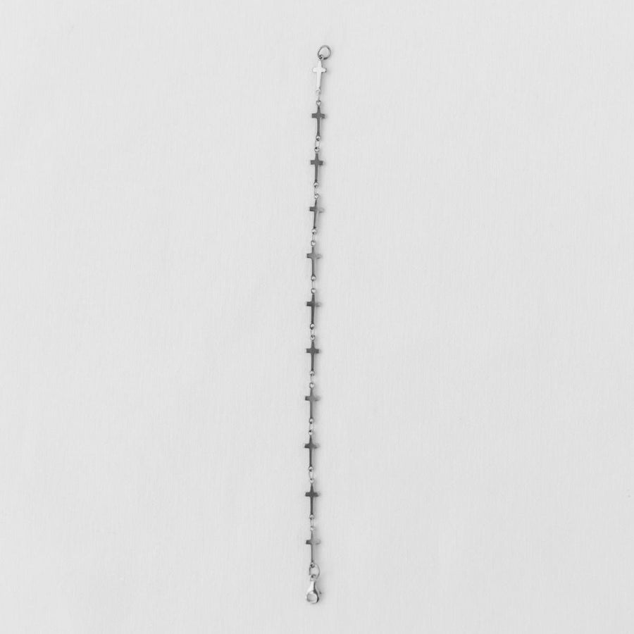 Alive Bracelet | Armband für €14.99 von So Loved Manufacture