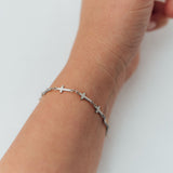 Alive Bracelet | Armband für €14.99 von So Loved Manufacture