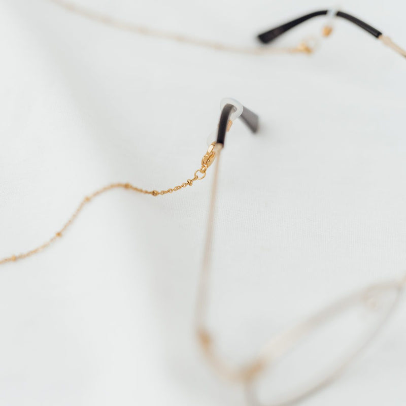 Allrounder Necklace | Accessoires für €14.99 von So Loved Manufacture