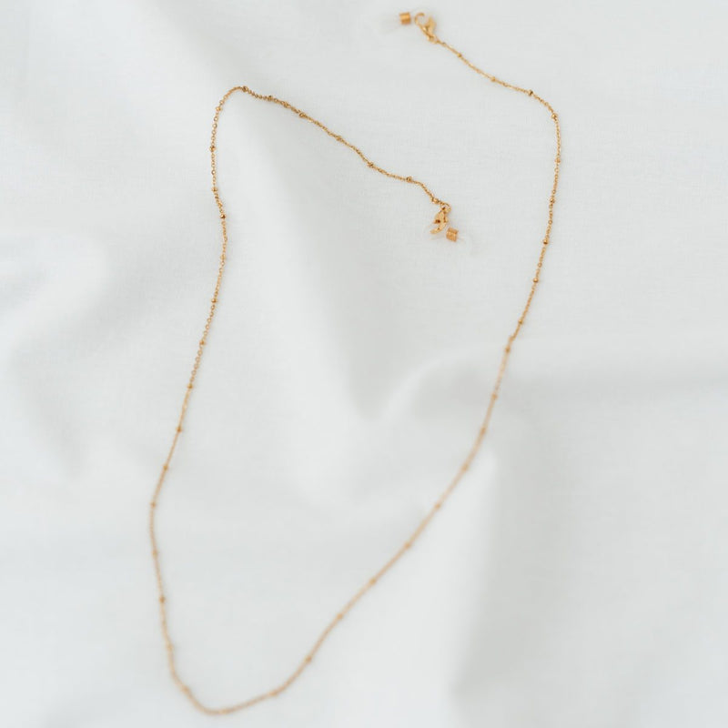 Allrounder Necklace | Accessoires für €14.99 von So Loved Manufacture