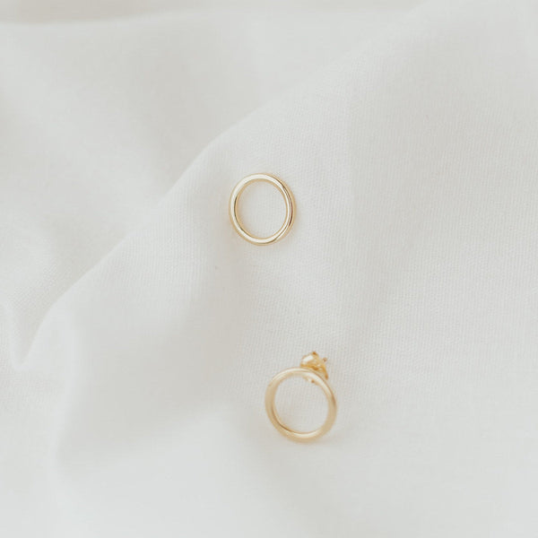 Ana | Ohrringe für €29.99 von So Loved Manufacture