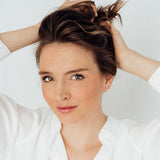 Ava | Ohrringe für €29.99 von So Loved Manufacture