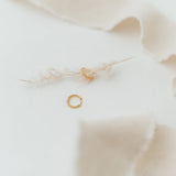 Ava | Ohrringe für €29.99 von So Loved Manufacture