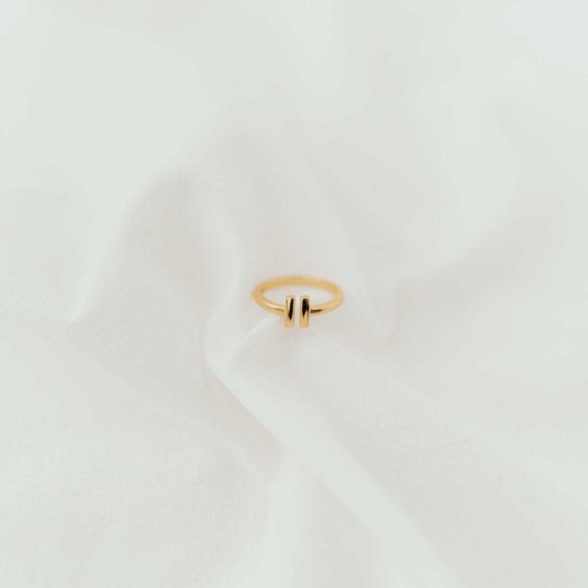 Chloe Ring | Ringe für €29.99 von So Loved Manufacture