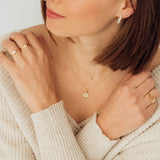 Chloe Ring | Ringe für €29.99 von So Loved Manufacture