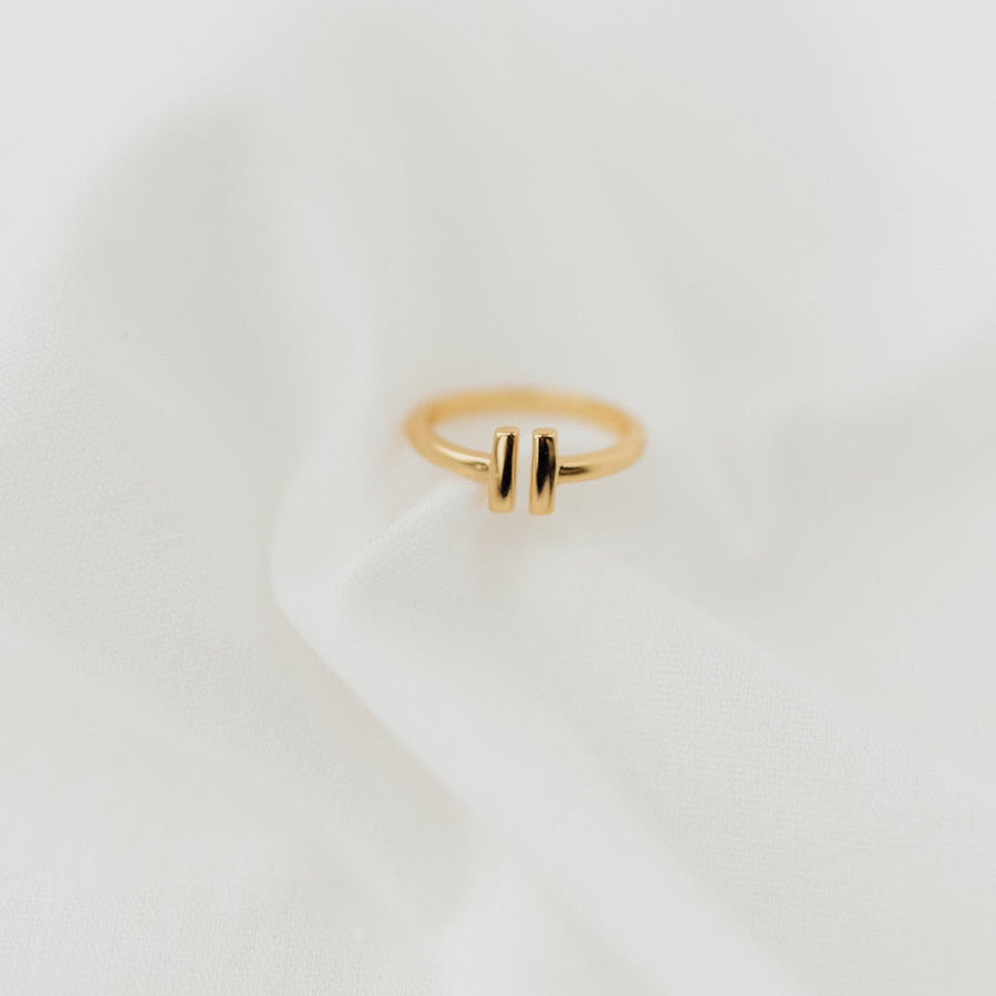 Chloe Ring | Ringe für €29.99 von So Loved Manufacture