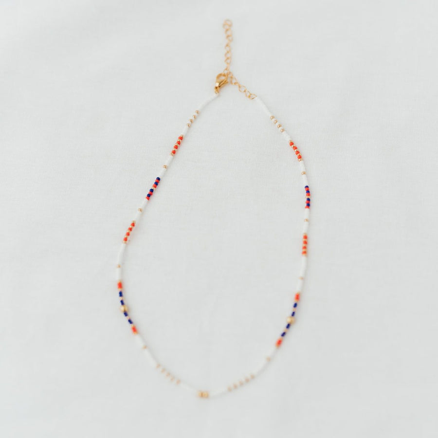 Elli Necklace | Kette für €14.99 von So Loved Manufacture