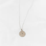 Know Your Season - Necklace (B-Ware*) | Kette für €44.99 von So Loved Manufacture