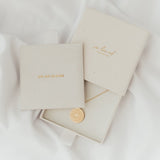 Know Your Season - Necklace (B-Ware*) | Kette für €44.99 von So Loved Manufacture