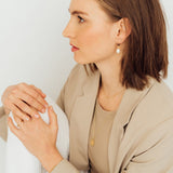 Know Your Season - Necklace (B-Ware*) | Kette für €44.99 von So Loved Manufacture