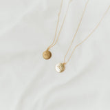 Know Your Season - Necklace (B-Ware*) | Kette für €44.99 von So Loved Manufacture