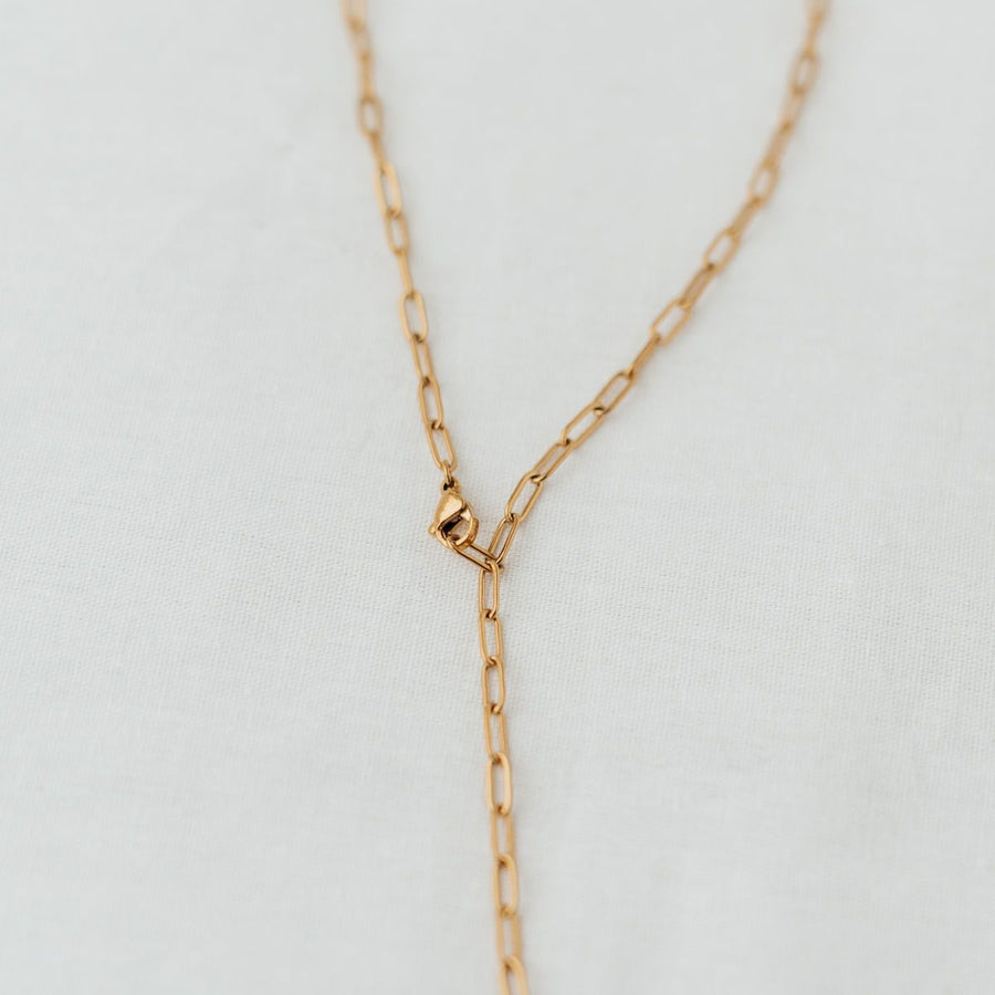Lana Necklace | Kette für €29.99 von So Loved Manufacture