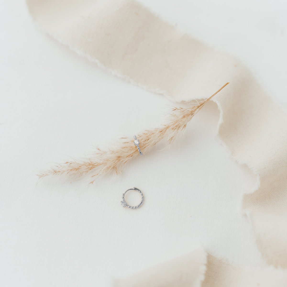 Libi | Ohrringe für €29.99 von So Loved Manufacture