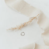 Libi | Ohrringe für €29.99 von So Loved Manufacture