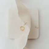 Libi | Ohrringe für €29.99 von So Loved Manufacture
