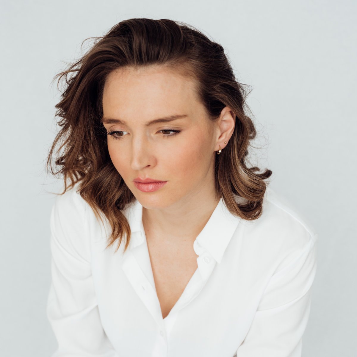 Libi | Ohrringe für €29.99 von So Loved Manufacture