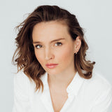 Libi | Ohrringe für €29.99 von So Loved Manufacture