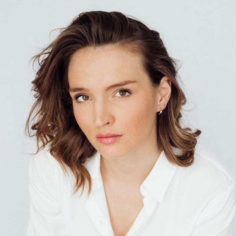 Libi | Ohrringe für €29.99 von So Loved Manufacture