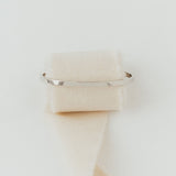 Message Bracelet | Armband für €29.99 von So Loved Manufacture