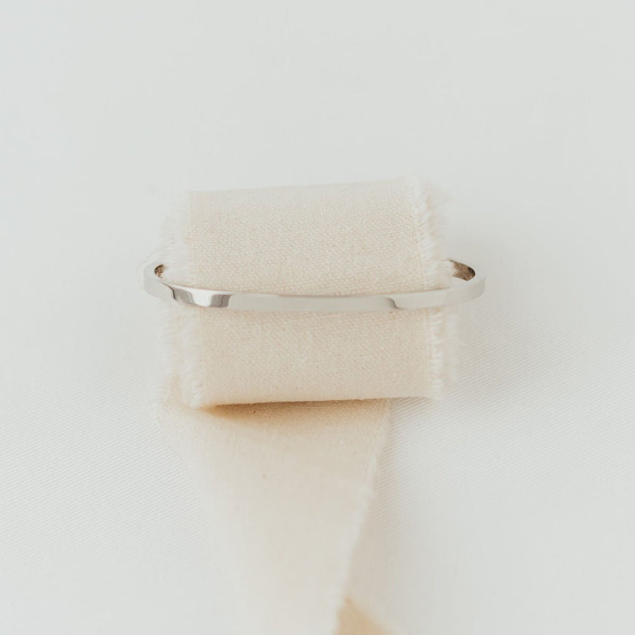 Message Bracelet | Armband für €29.99 von So Loved Manufacture