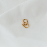 Mini Cara | Ohrringe für €32.99 von So Loved Manufacture