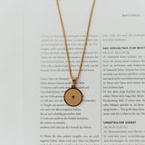 Prayer Necklace | Kette für €29.99 von So Loved Manufacture