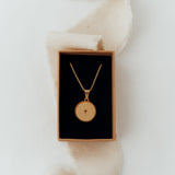 Prayer Necklace | Kette für €29.99 von So Loved Manufacture