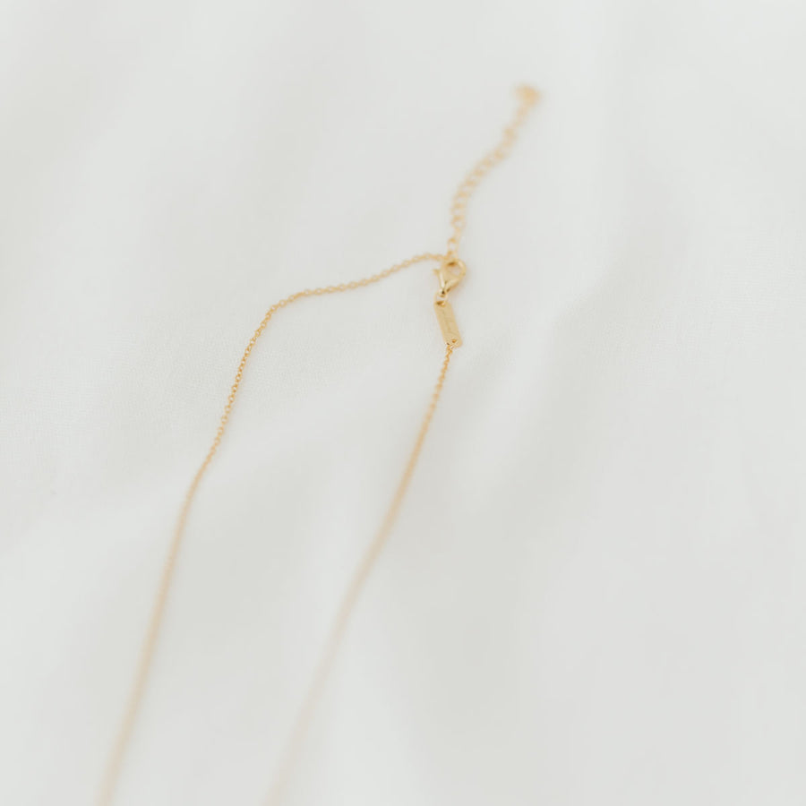 Halskette | Kette für €24.99 von So Loved Manufacture