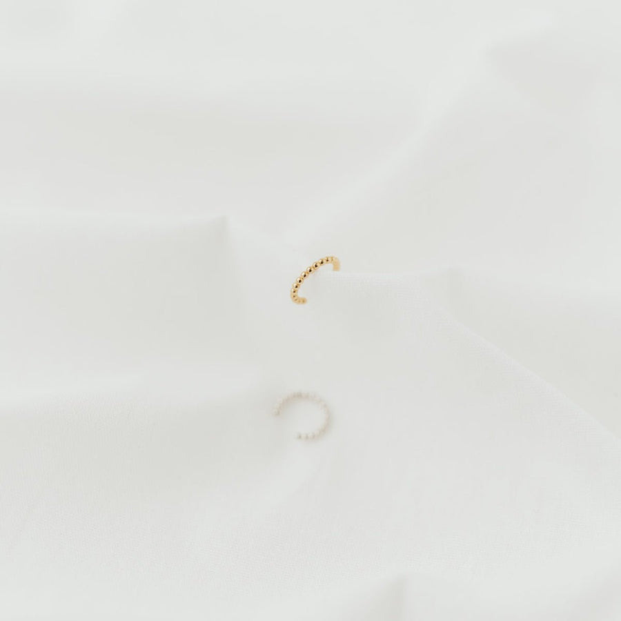 Yuna Cuff | Ohrringe für €19.99 von So Loved Manufacture